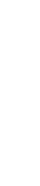 札幌マンション屋根修理・張替え 株式会社バンキン