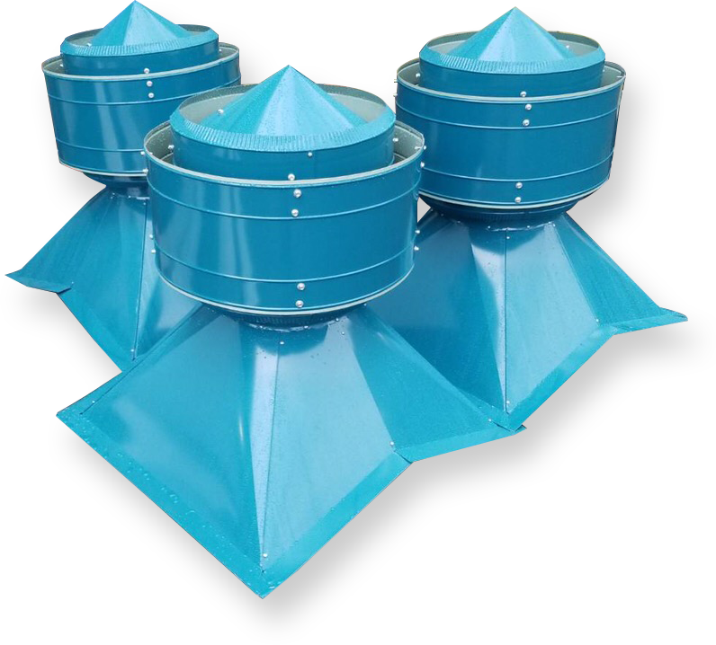 ベンチレーター